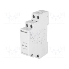 13.12.0.012.0000 13.12.0.012.0000