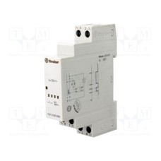 13.81.8.230.0000 13.81.8.230.0000