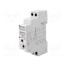 15.81.8.230.0500 15.81.8.230.0500