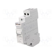 20.24.9.024.4000 20.24.9.024.4000