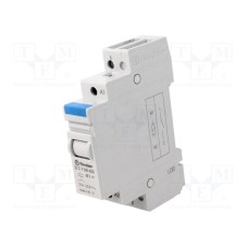 22.21.9.048.4000 22.21.9.048.4000