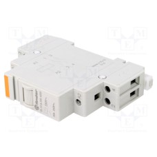 22.22.8.230.4000 22.22.8.230.4000