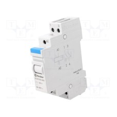 22.23.9.024.4000 22.23.9.024.4000