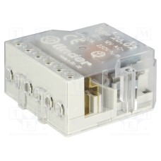 26.02.8.012.0000 26.02.8.012.0000