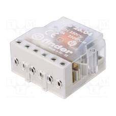 26.04.8.230.0000 26.04.8.230.0000