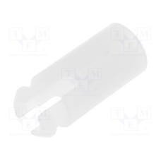 FIX-SS4-12.7 FIX-SS4-12.7