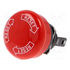 A165E-S-01 A165E-S-01