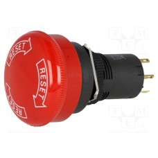 A165E-S-03U A165E-S-03U