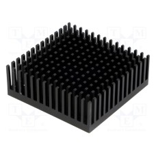 ICKPGA18X18 ICKPGA18X18