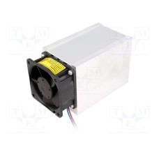 LA6/100/12V LA6/100/12V