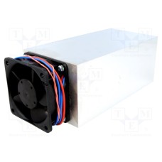 LA6/150/24V LA6/150/24V