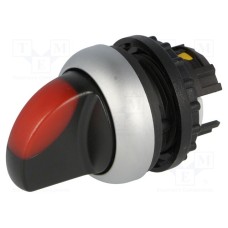 M22-WLK3-R M22-WLK3-R