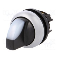 M22-WLK3-W M22-WLK3-W