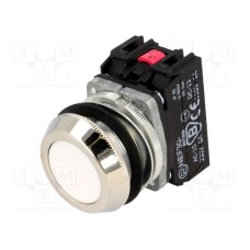 NEF30-KBXY NEF30-KBXY