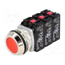 NEF30-KC3X3Y NEF30-KC3X3Y