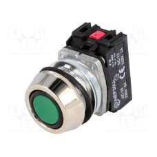 NEF30-UKZXY NEF30-UKZXY