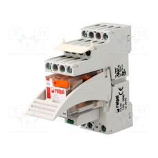 PIR2-230AC-00LV PIR2-230AC-00LV