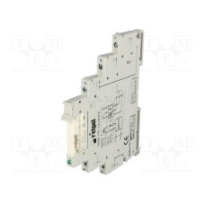 PIR6W-1PS-12VDC-R