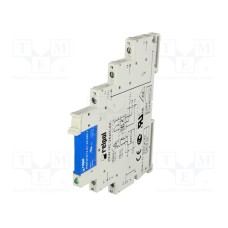 PIR6W-1PS-24VAC/DC-T PIR6W-1PS-24VAC/DC-T