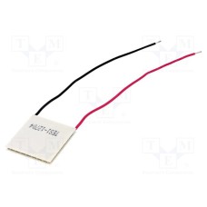 TES1-12704 TES1-12704