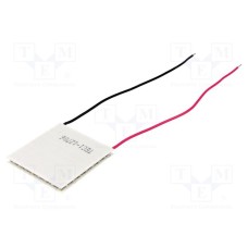 TEC1-12706 TEC1-12706