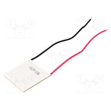 TEC1-12710 TEC1-12710