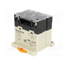 1219150000 1219150000