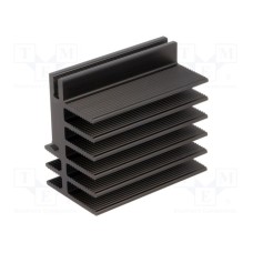 SK481-50-SA SK481-50-SA