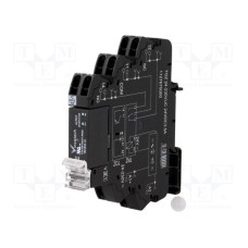 1127670000 1127670000