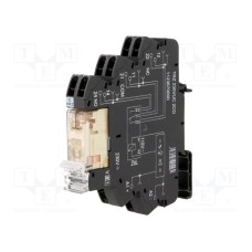 1123670000 1123670000