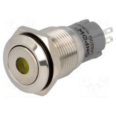 LAS2-GQF-11D/Y24V/S-FP