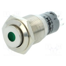 LAS2GQH-11D/G/12V/S/FP