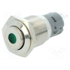 LAS2GQH-11D/G/24V/S/FP