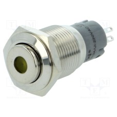 LAS2GQH-11D/Y/24V/S/FP