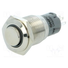 LAS2GQH-11E/W/24V/S/FP