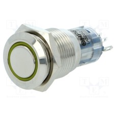 LAS2-GQF-11ZE/Y12V/S-FP