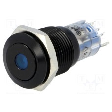 LAS2-GQF-11D/B/24V/A/FP