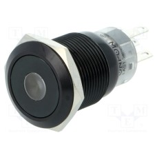 LAS1-AGQ-11D/B/12V/A