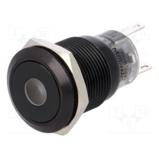 LAS1-AGQ-11D/G/12V/A