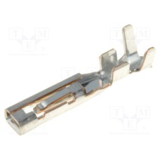 505073-1100 505073-1100