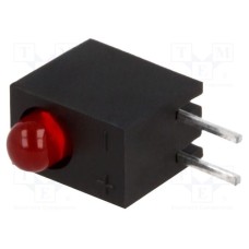 L-934CB/1SRD L-934CB/1SRD