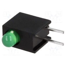 L-934EW/1GD L-934EW/1GD