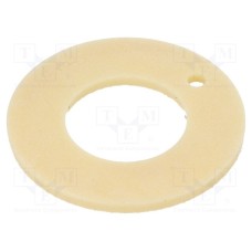 JTM-2036-015 JTM-2036-015