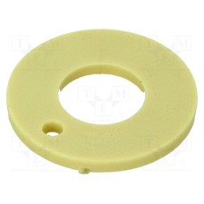 WTM-1224-015 WTM-1224-015