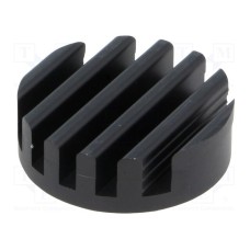 ICKLEDR33X10 ICKLEDR33X10