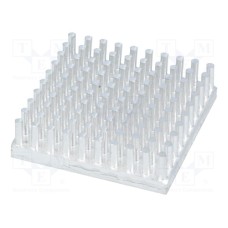 ICKS36X36X10 ICKS36X36X10