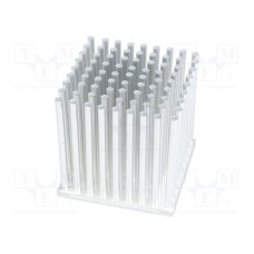 ICKS50X50X50 ICKS50X50X50