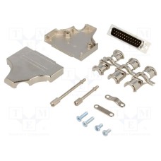 6355-0008-03 6355-0008-03