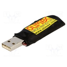 MOD-RFID125