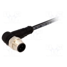 1200652290 1200652290